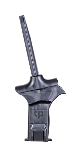 Elite Tactical Systems Gen II Universal Magazine Loader | Bass Pro Shops